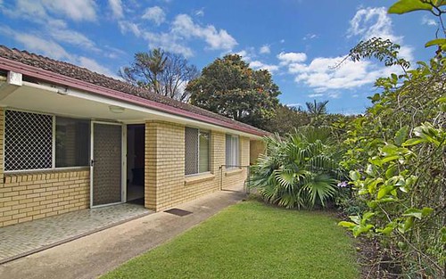 1/6 Marlyn Ave, East Lismore NSW