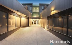 213/30A Oleander Drive, Mill Park VIC