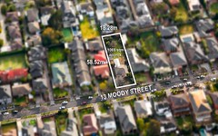 13 Moody Street, Balwyn North VIC