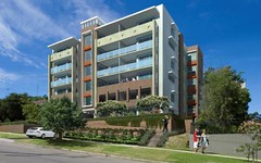 DA Approved Development site, Carlingford NSW