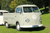 BE-04-67 Volkswagen Transporter enkelcabine 1965 • <a style="font-size:0.8em;" href="http://www.flickr.com/photos/33170035@N02/21579033309/" target="_blank">View on Flickr</a>
