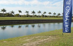 Lot 120, 29 Sunset Place, Calypso Bay, Jacobs Well QLD