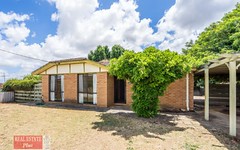 39 Pagnell Way, Swan View WA