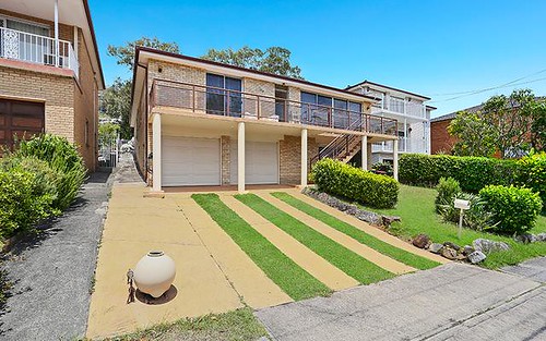 109 Moverly Road, South Coogee NSW