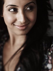 South Actress SANJJANAA Unedited Hot Exclusive Sexy Photos Set-21 (34)