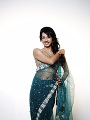 South Actress SANJJANAA Unedited Hot Exclusive Sexy Photos Set-18 (27)