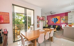 3/59 Clive Street, Annerley QLD