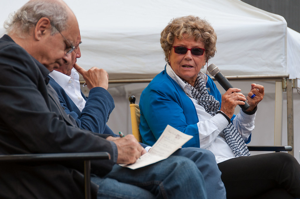 #festpolitica 2015 - Domenica 13 settembre