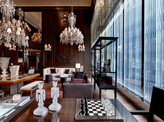 Baccarat-Hotel-NYC-March-2015-52