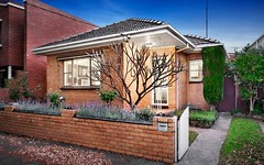 18 Nelson Road, South Melbourne VIC