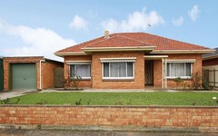 83 MAY STREET, Woodville West SA