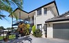 5 Malua Terrace, Bilambil Heights NSW