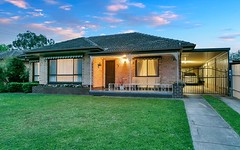 31 Southern Terrace, Holden Hill SA