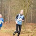Wintercup2 18-12-2016-227 • <a style="font-size:0.8em;" href="http://www.flickr.com/photos/32568933@N08/31728141105/" target="_blank">View on Flickr</a>