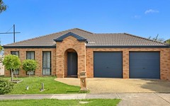 1 Nesting Court, Epping VIC
