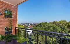 12/17 Hillview Crescent, The Hill NSW