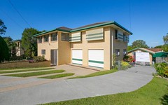 34 Panorama Drive, Thornlands QLD