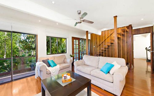 7 Mirral Rd, Caringbah South NSW 2229