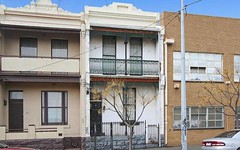 136 Dryburgh Street, North Melbourne VIC