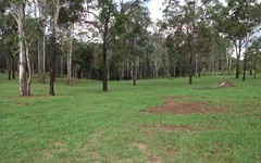 Lot 2 Witham Rd, The Dawn QLD