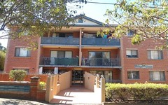14/51 Reynolds Ave, Mount Lewis NSW