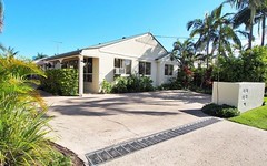 1/11 Karome, Pacific Paradise QLD