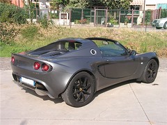 lotus_elise_132 • <a style="font-size:0.8em;" href="http://www.flickr.com/photos/143934115@N07/31572343180/" target="_blank">View on Flickr</a>