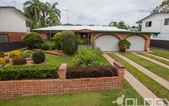 343 Irving Avenue, Frenchville QLD