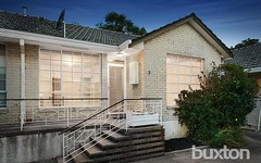 3/15 State Street, Oakleigh East VIC