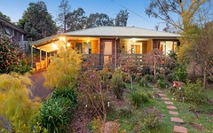 12A Riverview Road, Montmorency VIC