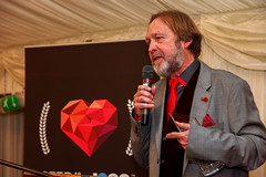 IOEE Awards 2015 Large by Peter Medlicott-2147
