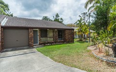 17/16-22 Hollywood Place, Oxenford QLD
