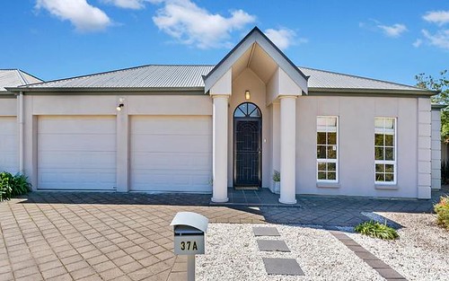 37A Bells Rd, Glengowrie SA 5044