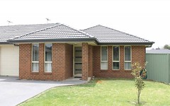 4B Garland Place, Young NSW