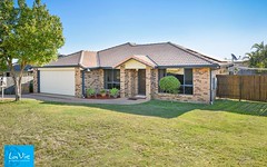 3 Vedders Drive, Heritage Park Qld