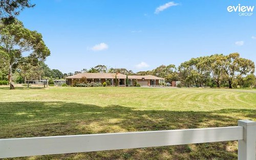 253 & 253A Bungower Road, Somerville VIC