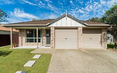153 Sidney Nolan Drive, Coombabah QLD