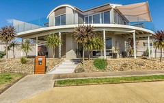 4 Sorrento Terrace, Indented Head VIC