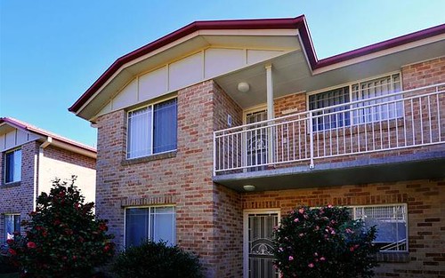 Address available on request, Dural NSW 2158