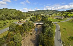 Lot 50, HOTHAM CREEK RD, Willow Vale QLD