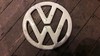 29.318.002 Rear VW logo • <a style="font-size:0.8em;" href="http://www.flickr.com/photos/33170035@N02/31661315442/" target="_blank">View on Flickr</a>