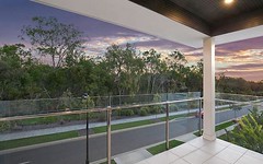 4 English Place, Rochedale Qld