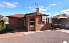 25 Murn Crescent, Whyalla Norrie SA