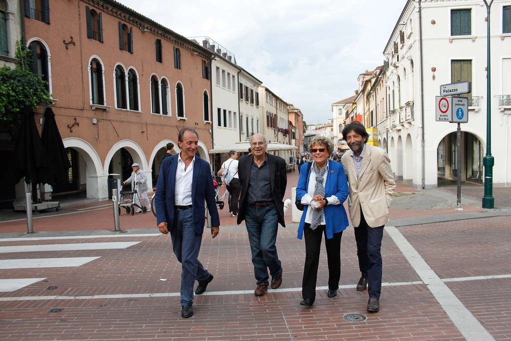 #festpolitica 2015 - Domenica 13 settembre