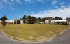 Lot 2 Centra Park Street, Macksville NSW
