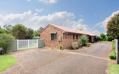 1/3 Waroo Place, Bomaderry NSW