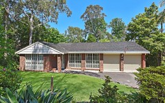 224 Warrimoo Avenue, St Ives NSW