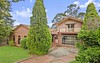 10 Simpson Place, Kings Langley NSW