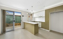 9/10 Canberra street, Oxley Park NSW