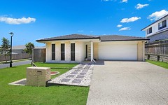 27 Parkview Drive, Little Mountain QLD